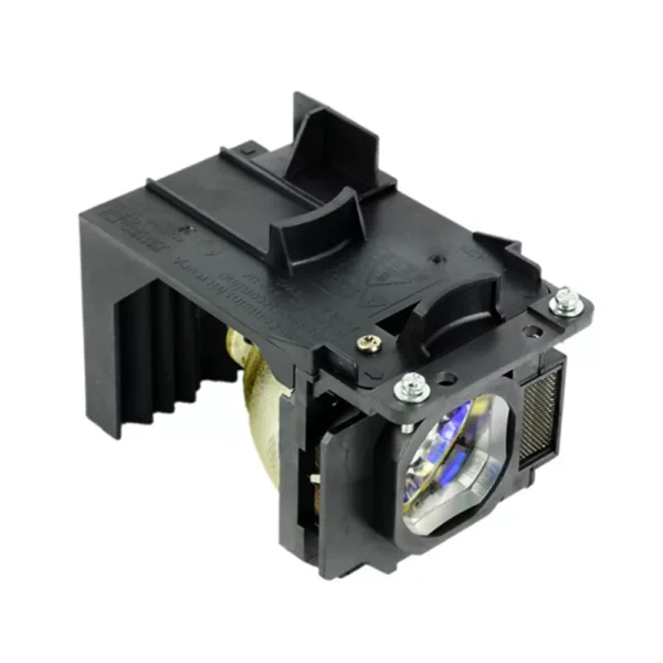 Lamp for PANASONIC PT-LB75 Projector - Image 2