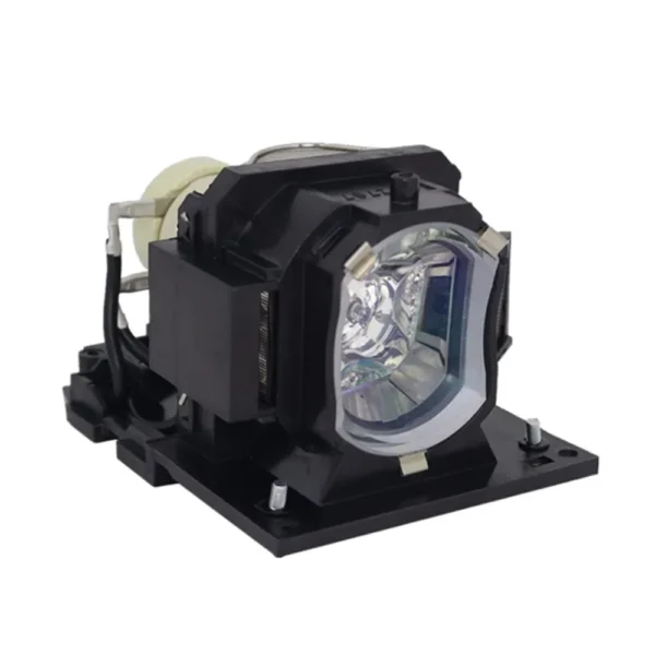 Lamp for the Hitachi CP-X3030WN Projector - Image 2