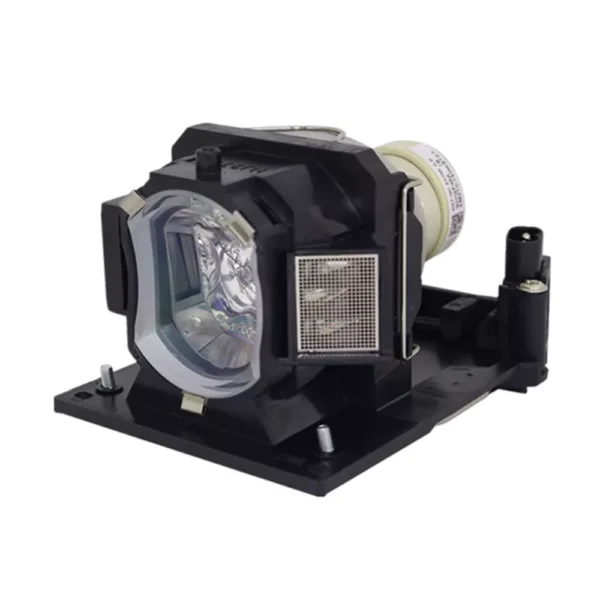 Lamp for the Hitachi CP-X3030WN Projector