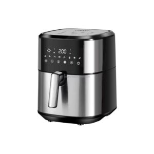 SOKANY SK- 10043 Air Fryer 8.5 Litter