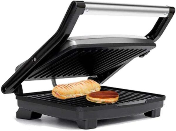 Sokany Sk-204 Electric Grill Maker