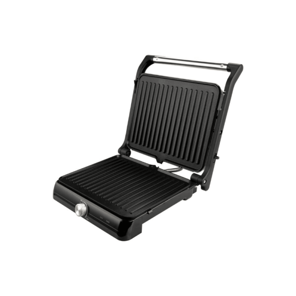 Sokany SK-08047- Electric Grill