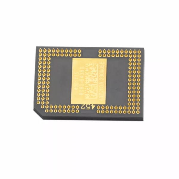 DMD Chip For DLP Projectors