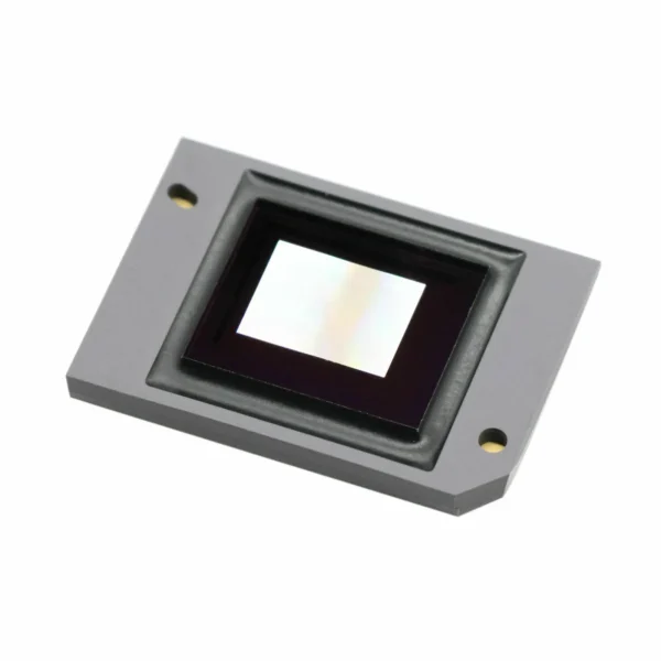 DMD Chip For DLP Projectors - Image 2