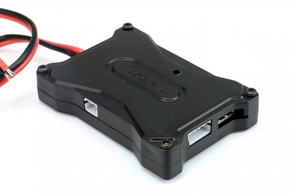 Controller - Image 2