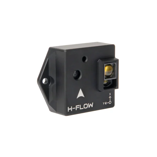 Universal Sensor For Robot - Image 2