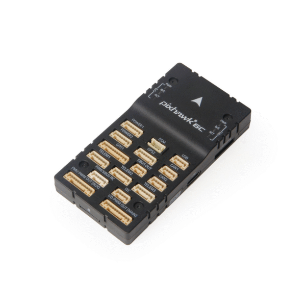 Universal Controller with Splitter Spare Parts - Image 2